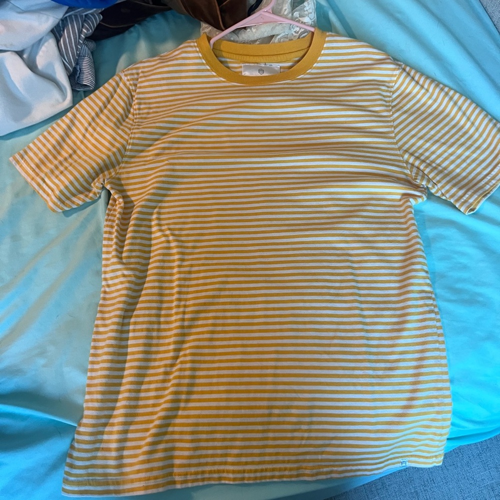 Men’s shirt